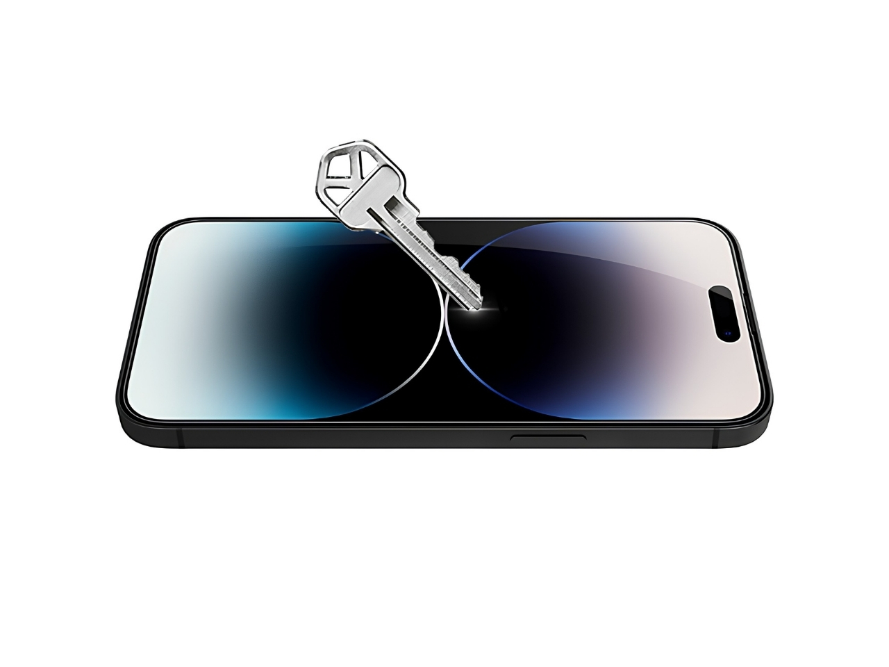 mieng-dan-cuong-luc-iphone-14-pro-top-full-11