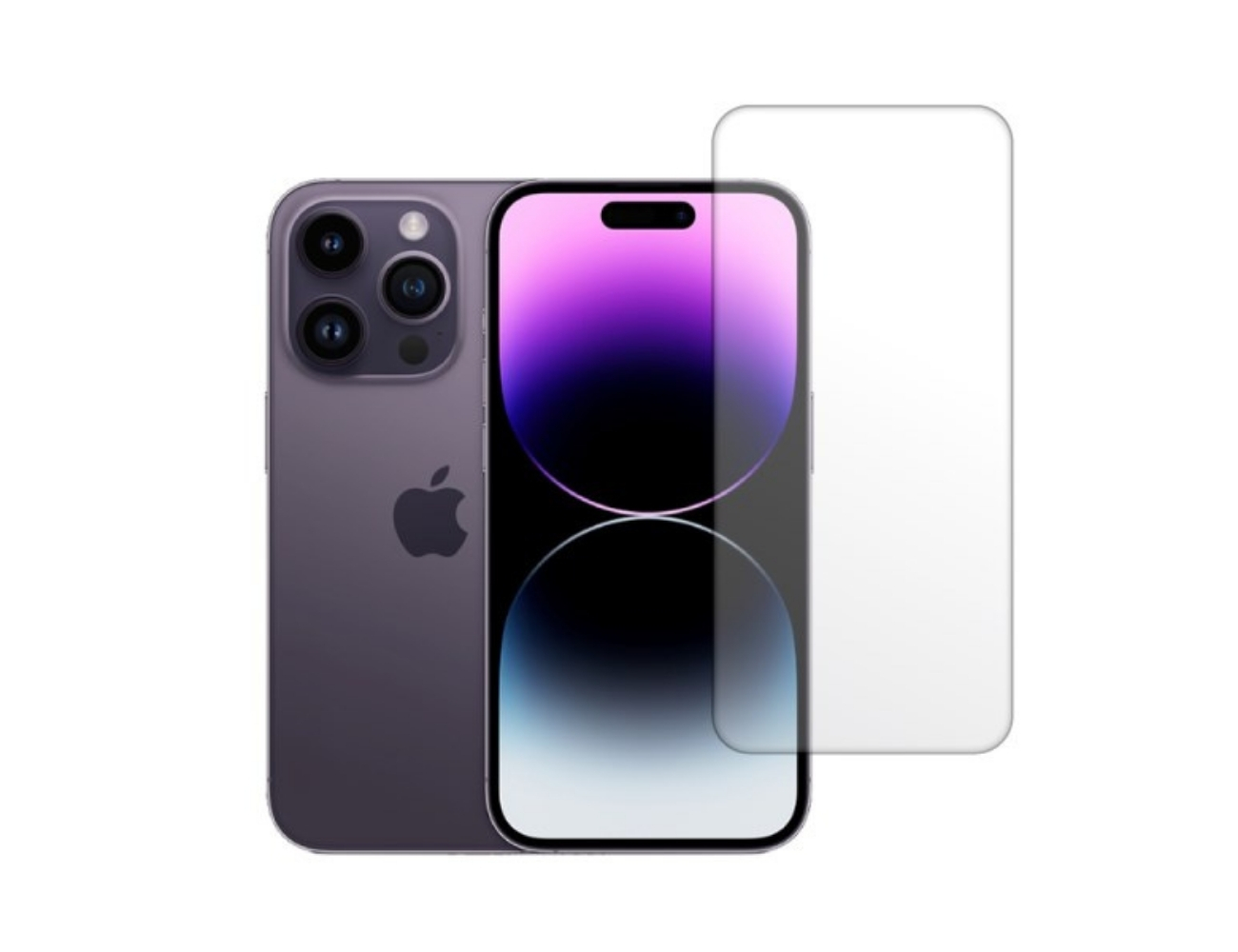 mieng-dan-cuong-luc-iphone-14-pro-top-full-2