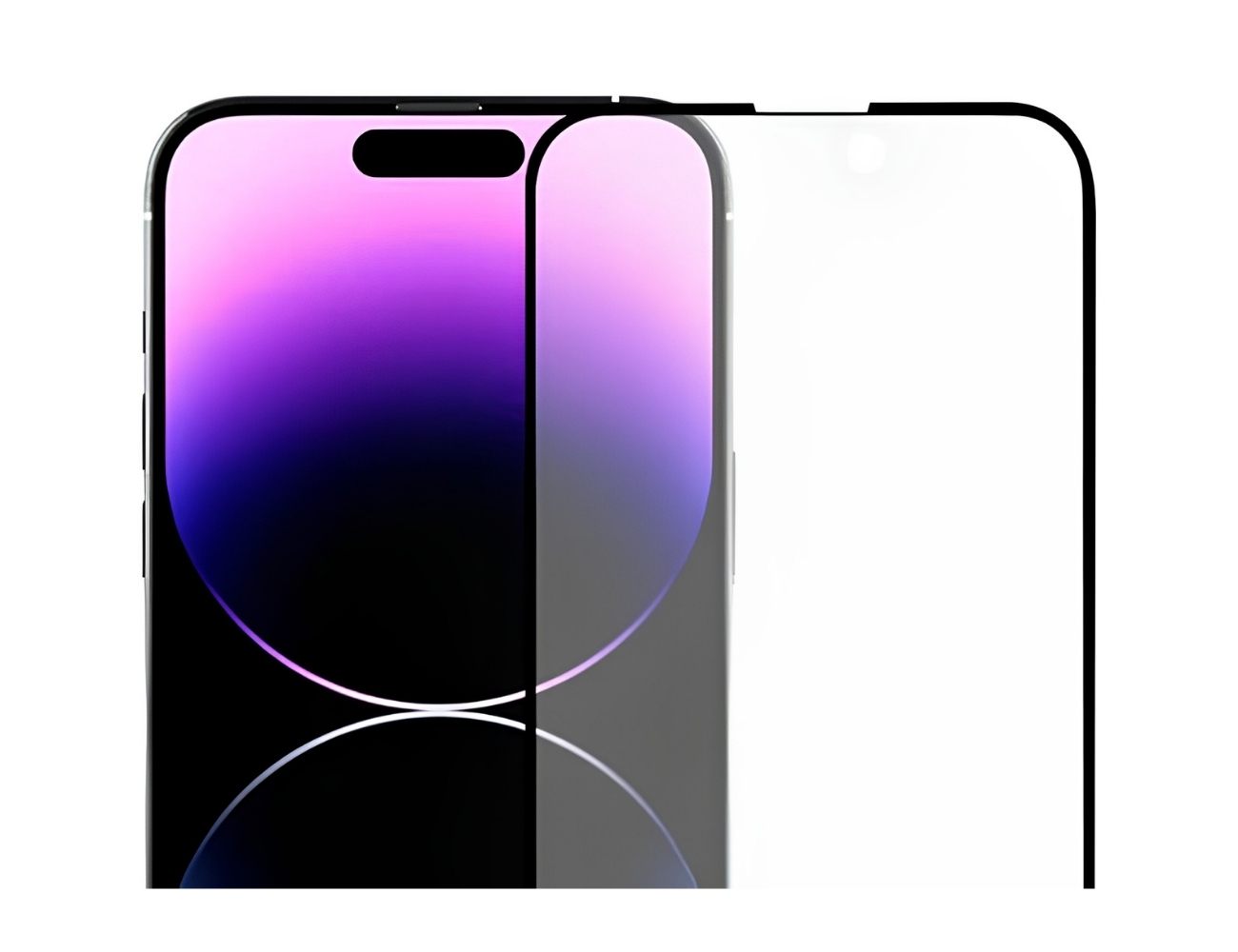 mieng-dan-cuong-luc-iphone-14-pro-top-full-3