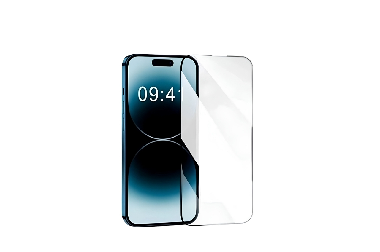 mieng-dan-cuong-luc-iphone-14-pro-top-full-4