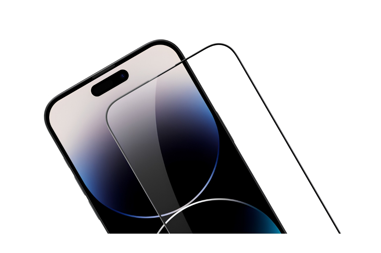 mieng-dan-cuong-luc-iphone-14-pro-top-full-5