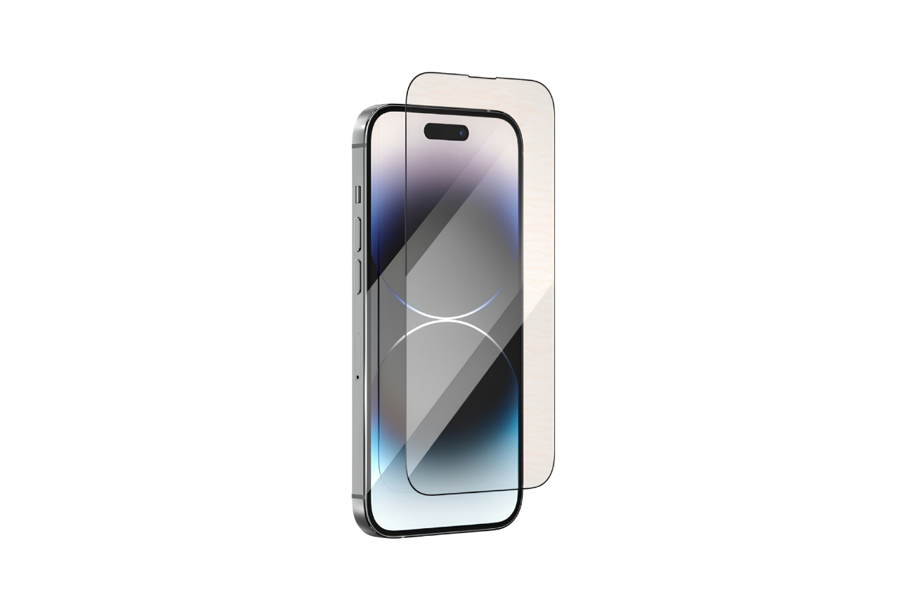 mieng-dan-cuong-luc-iphone-14-pro-top-full-6
