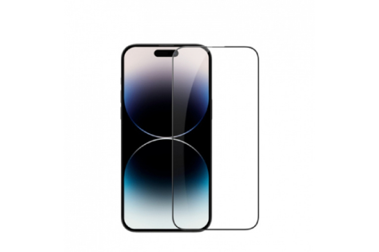 mieng-dan-cuong-luc-iphone-14-pro-top-full-7