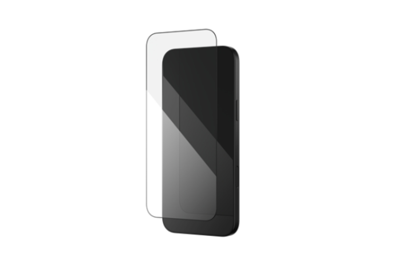 mieng-dan-cuong-luc-iphone-14-pro-top-full-8