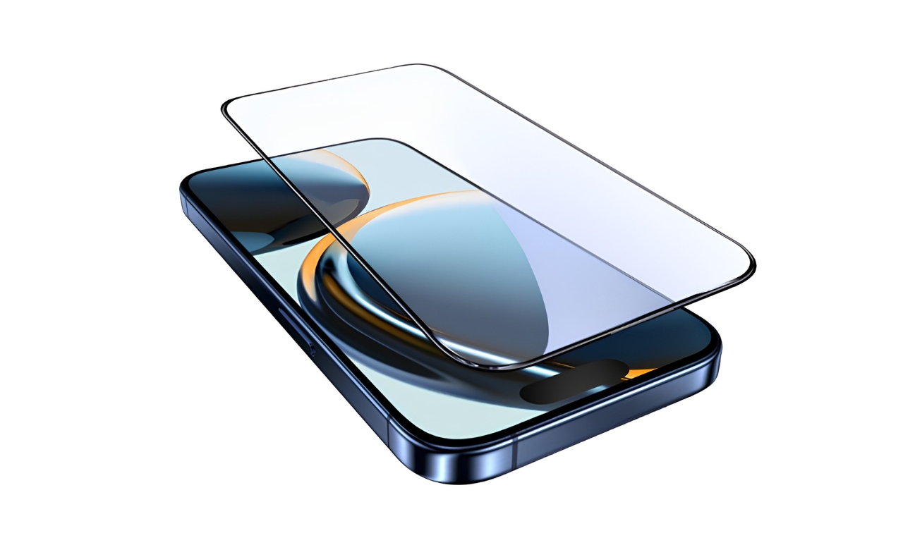 mieng-dan-cuong-luc-iphone-14-pro-top-full-9