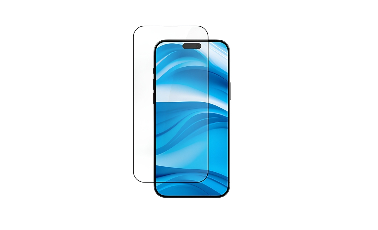 mieng-dan-cuong-luc-top-iphone-16-pro-full-man-1