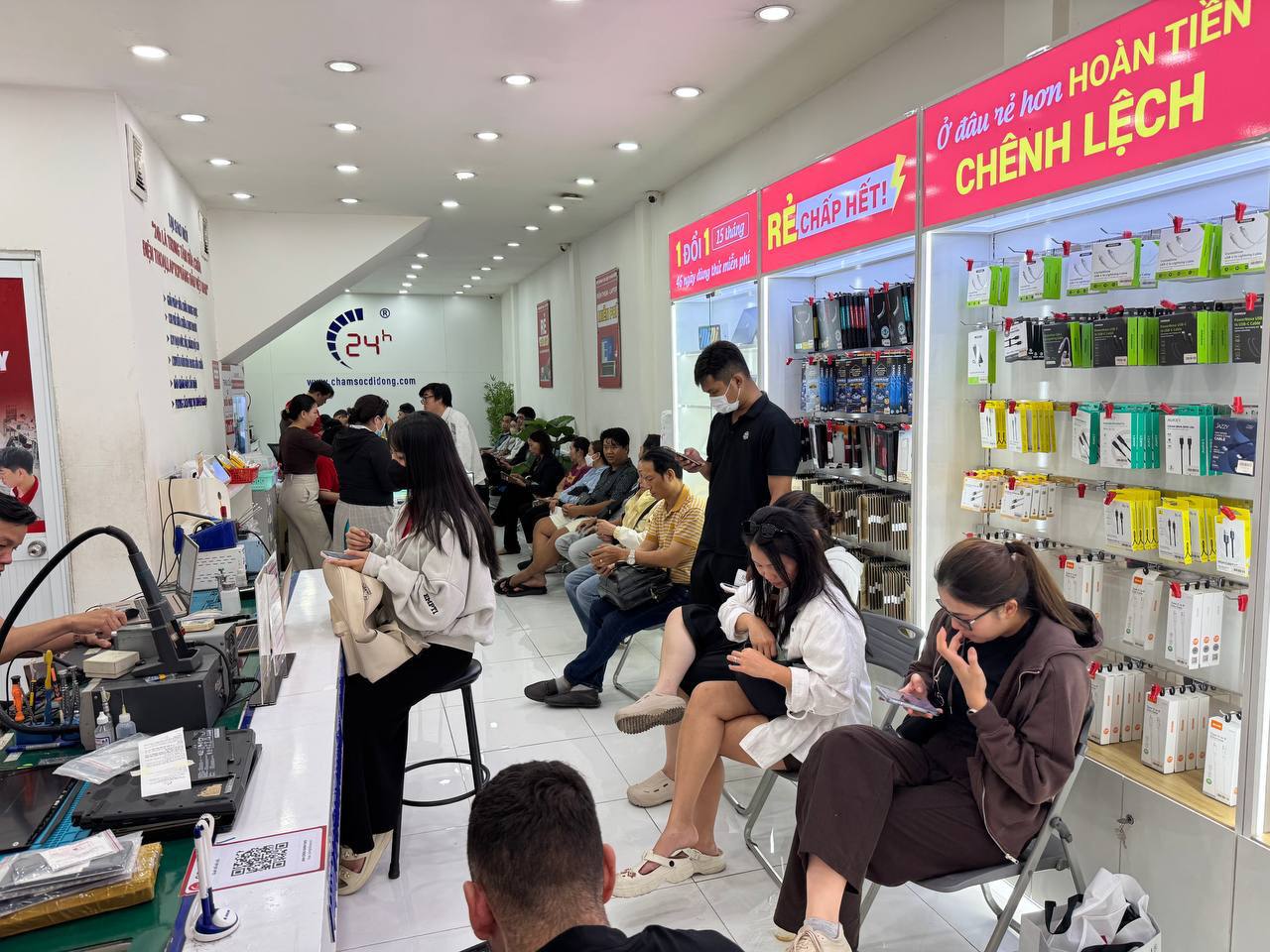 mieng-dan-cuong-luc-top-iphone-16-pro-full-man-10