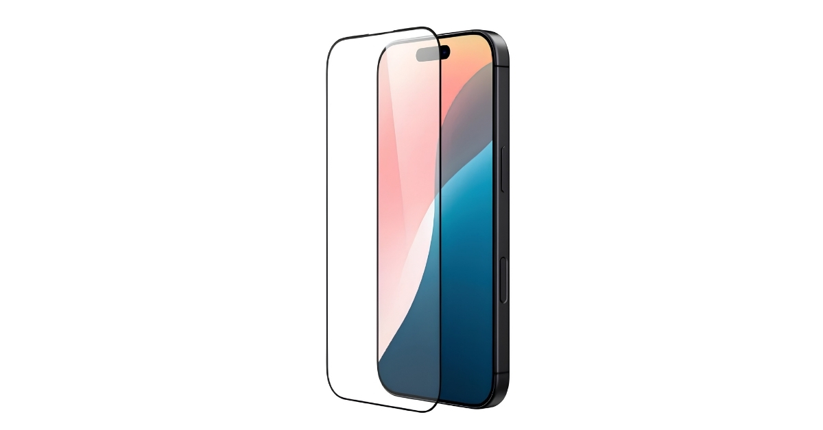 mieng-dan-cuong-luc-top-iphone-16-pro-full-man-3