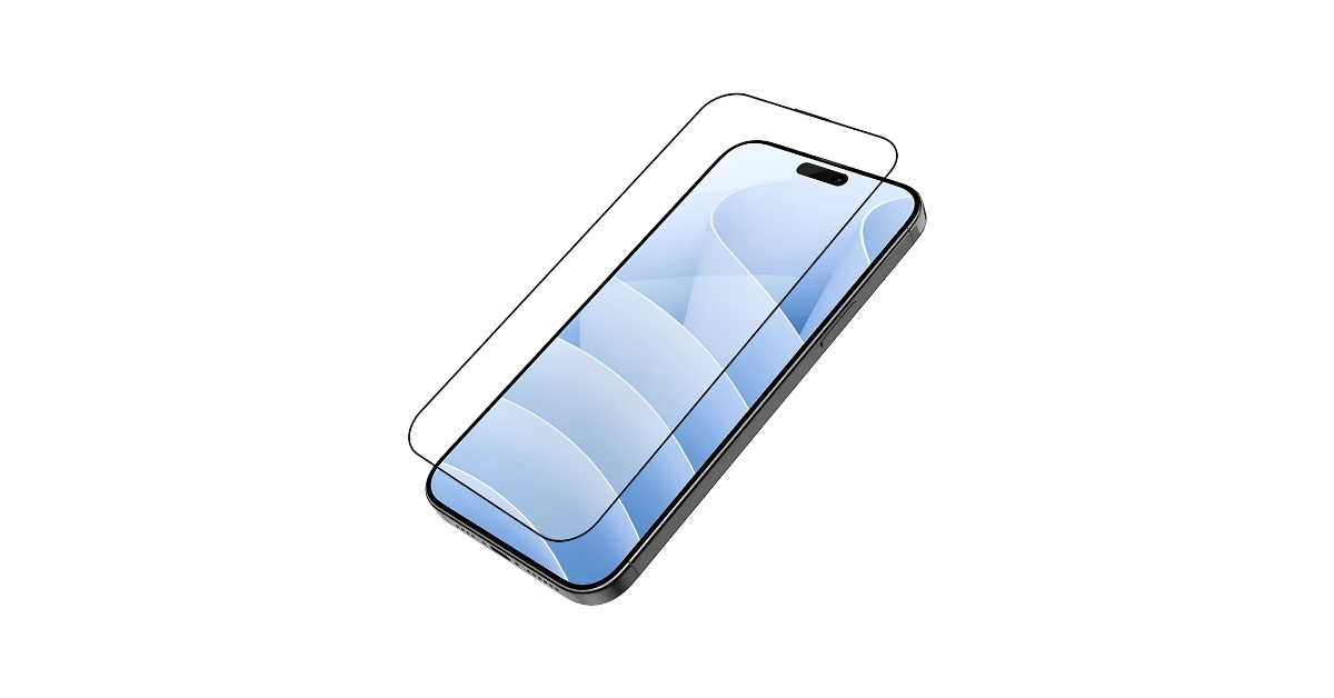 mieng-dan-cuong-luc-top-iphone-16-pro-full-man-4