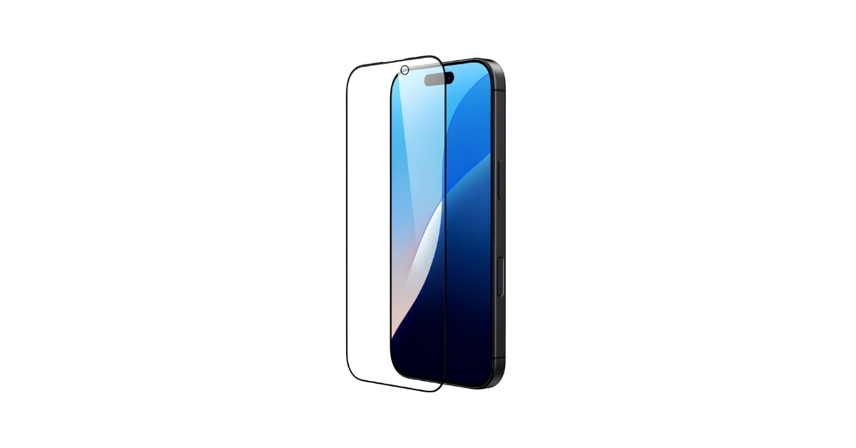 mieng-dan-cuong-luc-top-iphone-16-pro-full-man-5