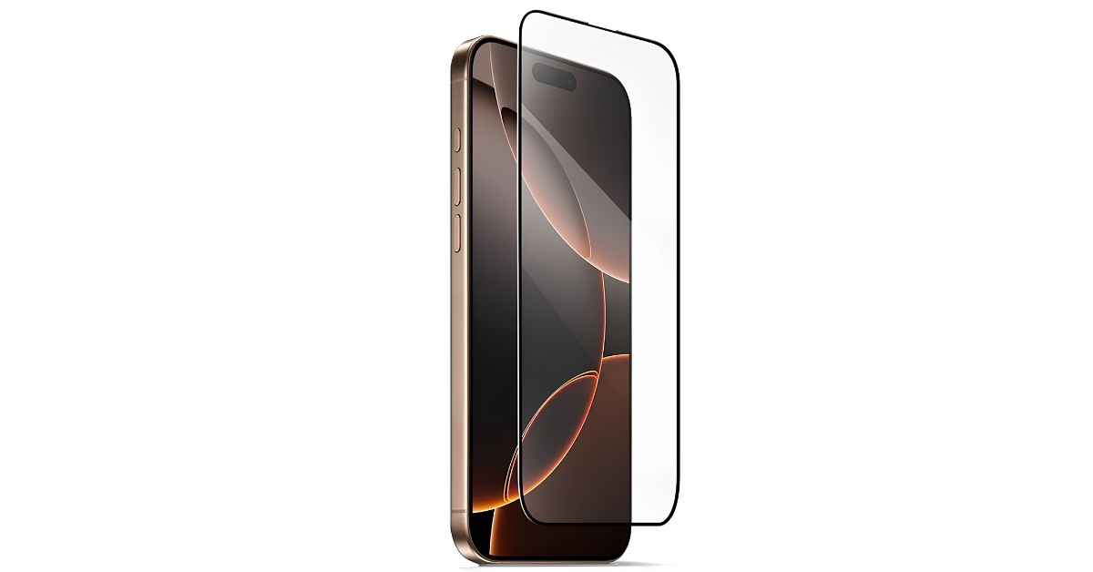 mieng-dan-cuong-luc-top-iphone-16-pro-full-man-6