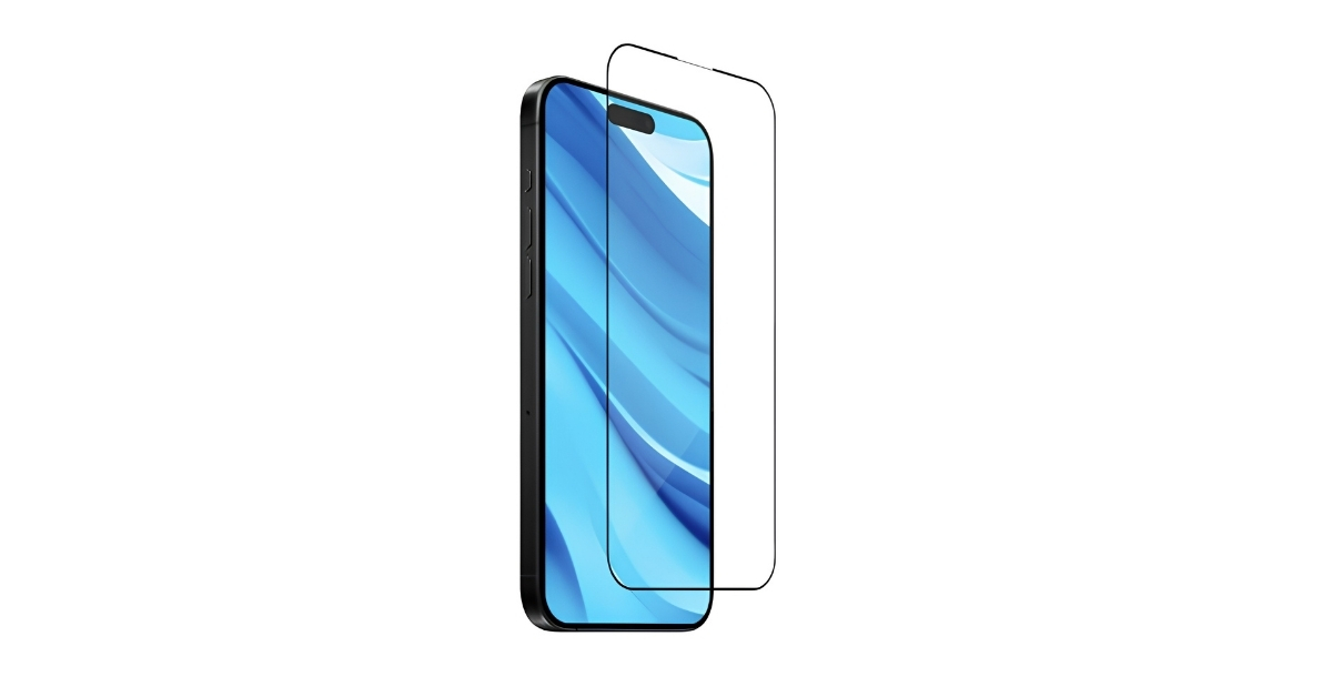 9/mieng-dan-cuong-luc-top-iphone-16-pro-full-man-7