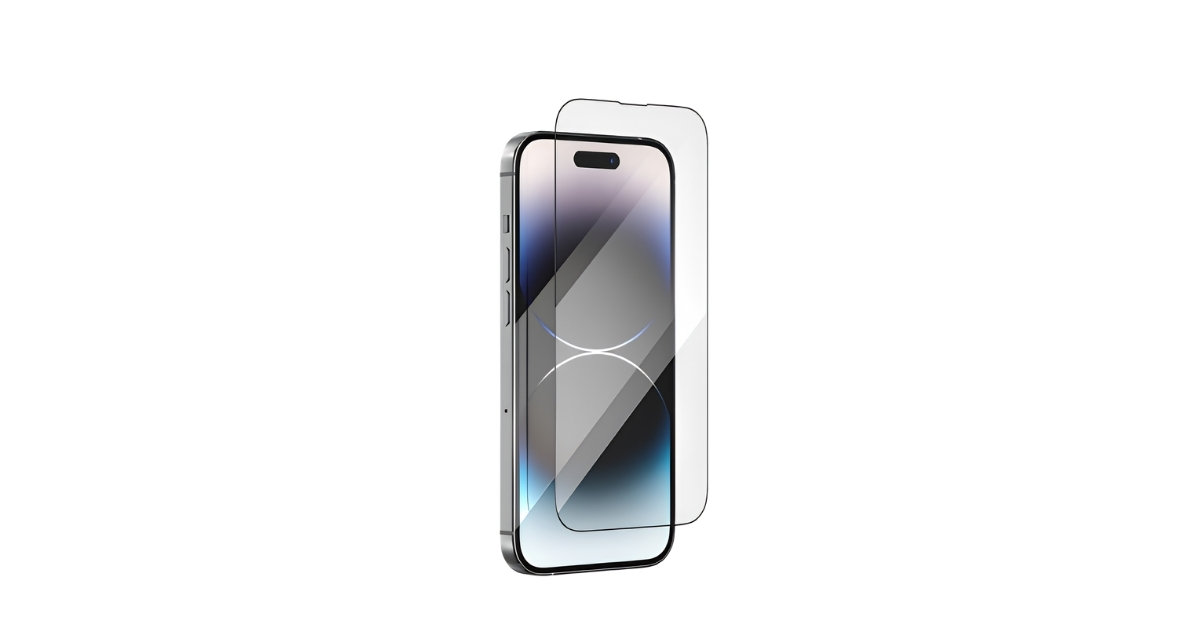mieng-dan-cuong-luc-top-iphone-16-pro-full-man-8