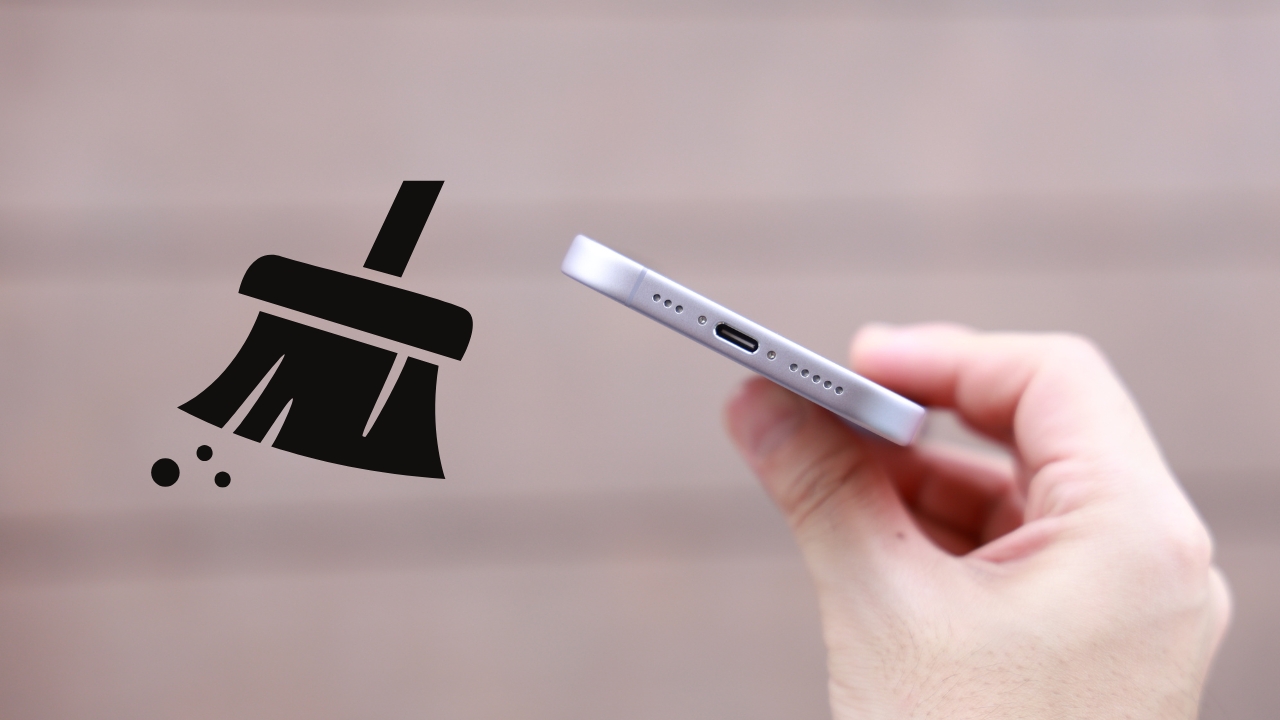 Thay loa ngoài iPhone 12 Pro Max chính hãng REXON