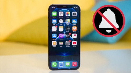 Thay loa ngoài iPhone 12 Pro Max chính hãng REXON