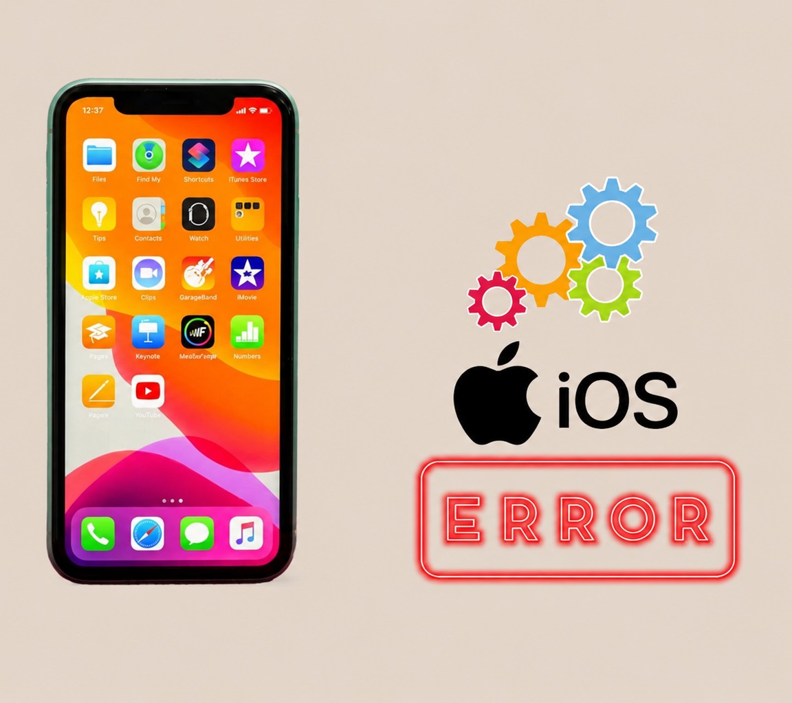 Thay loa ngoài iPhone 12 Pro Max chính hãng REXON