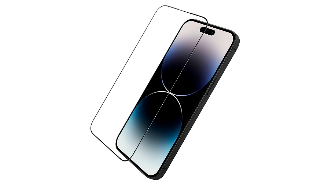 mieng-dan-cuong-luc-iphone-14-pro-top-full-10