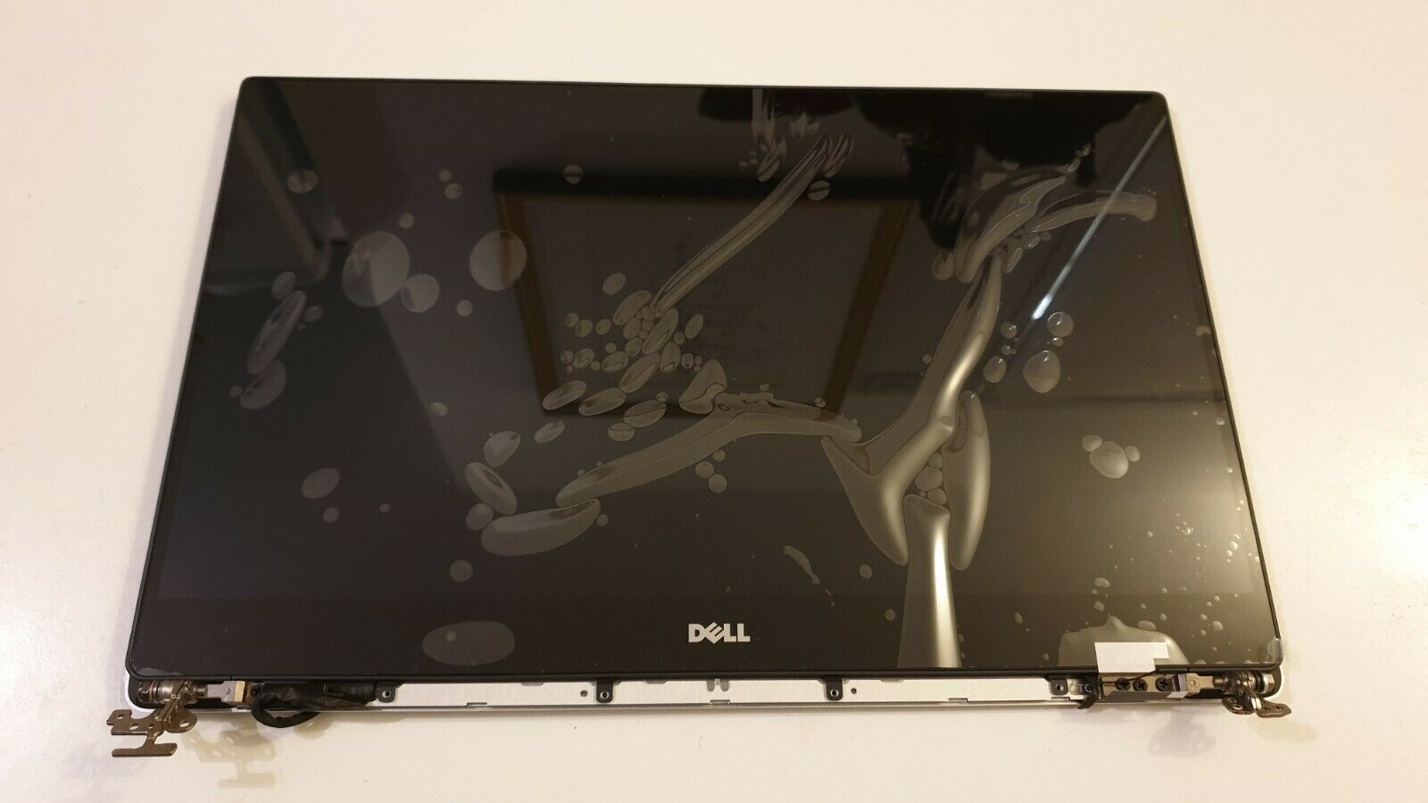 Thay màn hình laptop Dell Latitude 13 inch 7320