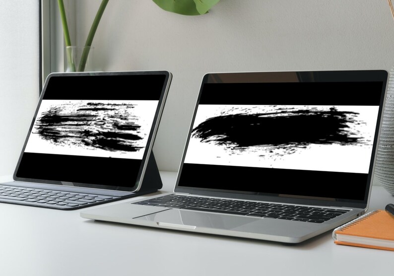 Thay màn hình laptop Dell Latitude 13 inch 7320