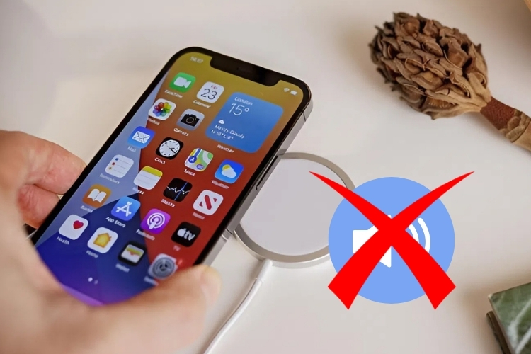 Thay loa trong iPhone 12 Pro chính hãng REXON 4