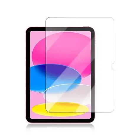 Miếng dán cường lực Glass iPad Air/Pro 10,9/11-inch