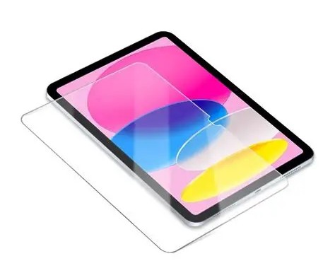 Miếng dán cường lực Glass iPad Air/Pro 10,9/11-inch