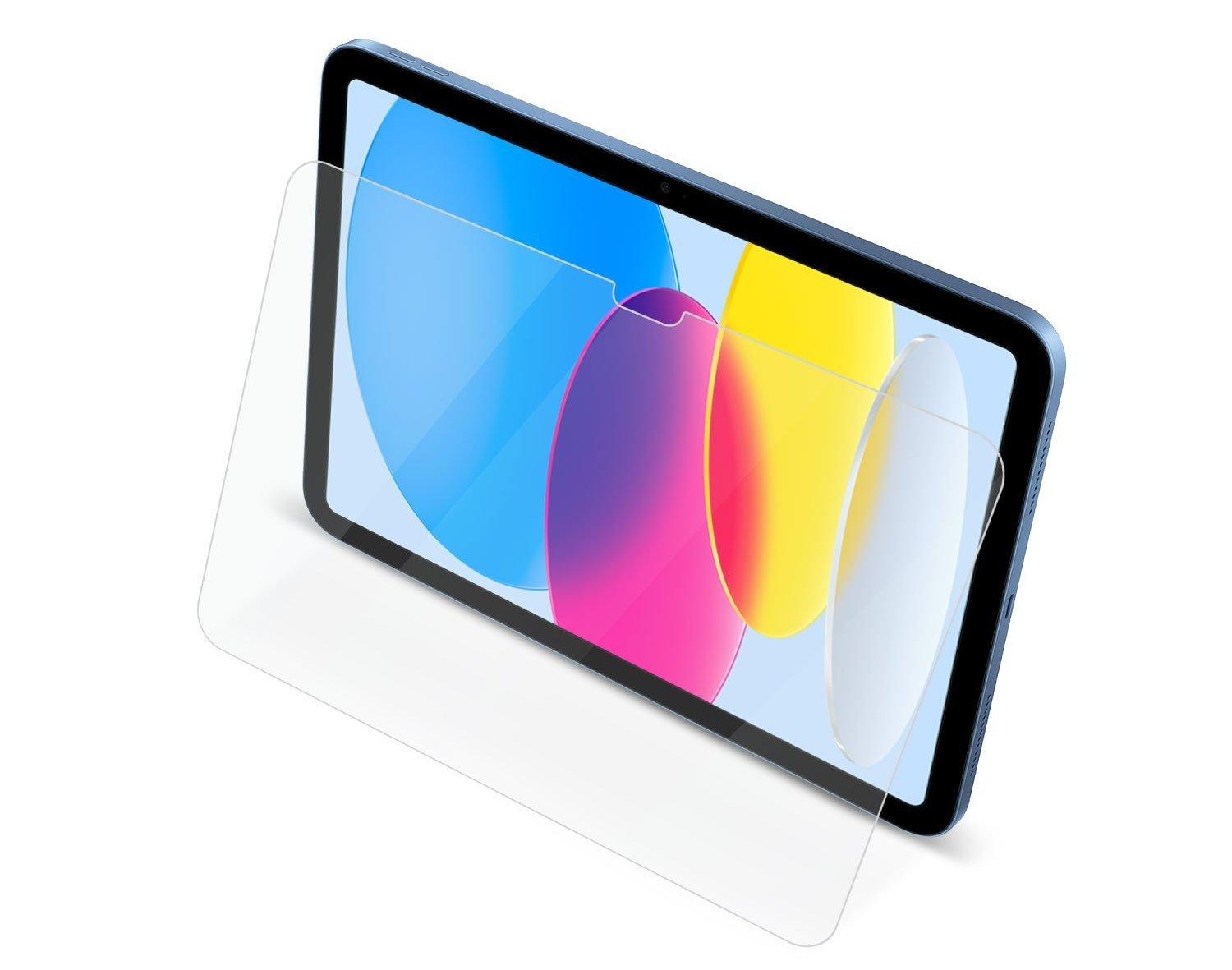 Miếng dán cường lực Glass iPad Air/Pro 10,9/11-inch