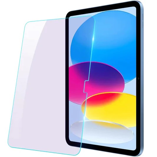 Miếng dán cường lực Glass iPad Air/Pro 10,9/11-inch