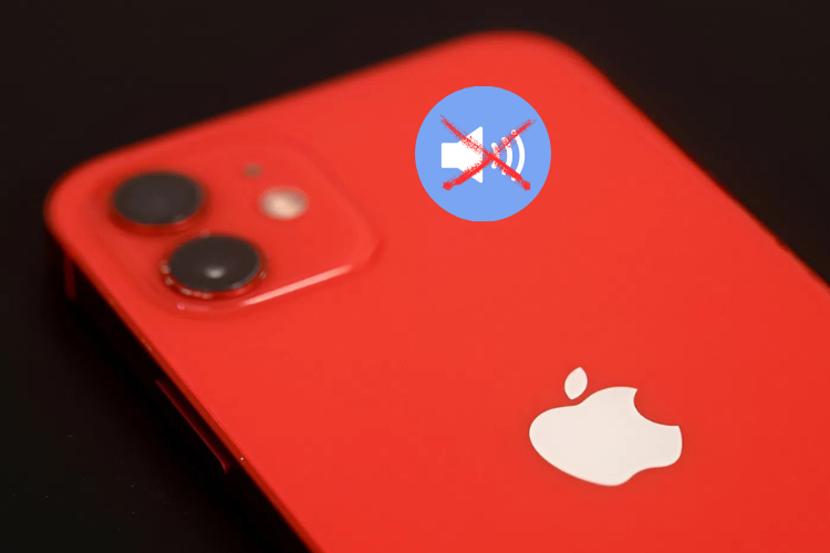 Thay loa trong iPhone 12 chính hãng REXON 6