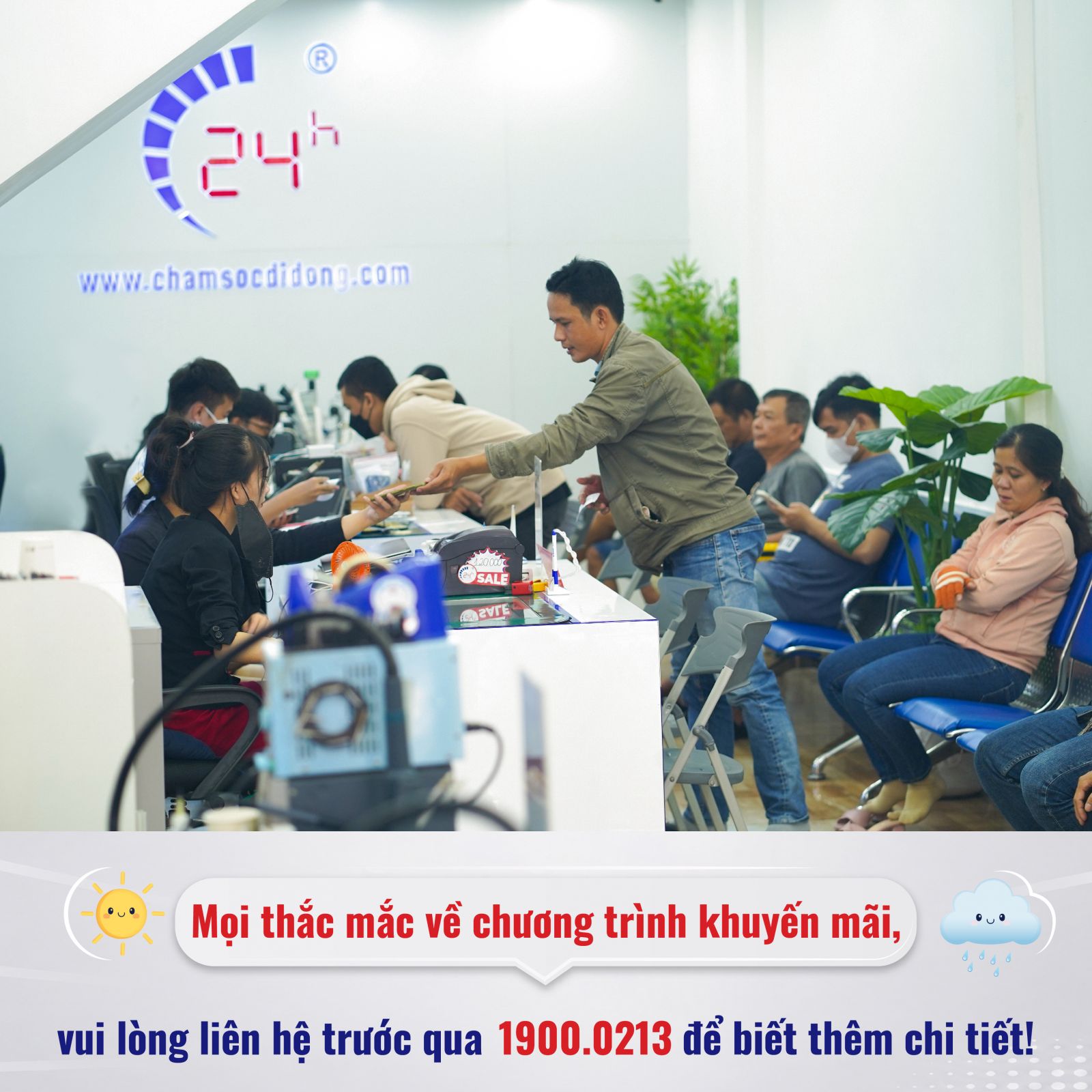 sửa chữa điện thoại, laptop 