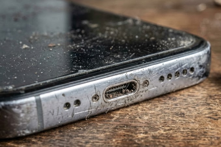 Thay cáp sạc iPhone 11 chính hãng REXON 3 Thay cáp sạc iPhone 11 chính hãng REXON 3