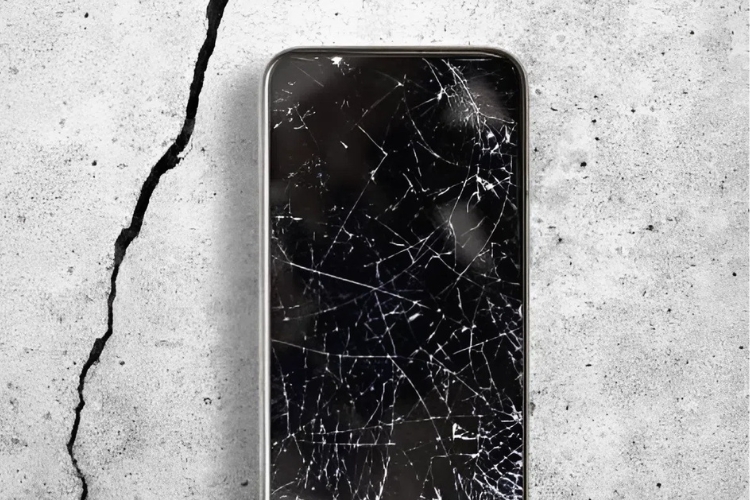 Thay cáp sạc iPhone 11 chính hãng REXON 5 Thay cáp sạc iPhone 11 chính hãng REXON 5