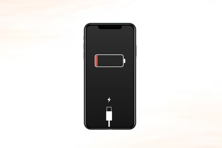 Thay cáp sạc iPhone 11 chính hãng REXON 8 Thay cáp sạc iPhone 11 chính hãng REXON 8