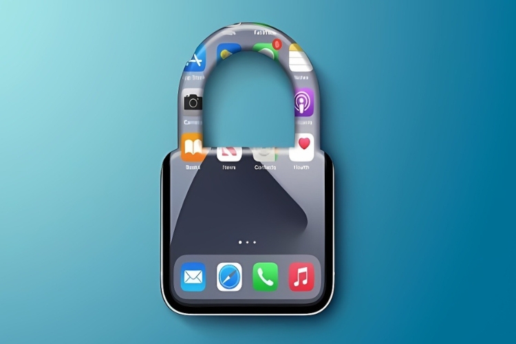 Hệ điều hành iOS 4 Hệ điều hành iOS 4