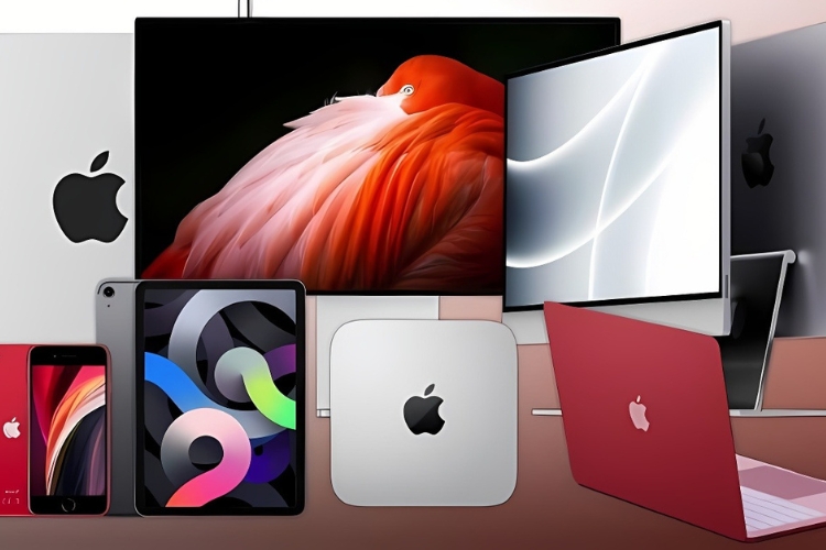 Hệ điều hành iOS 5 Hệ điều hành iOS 5