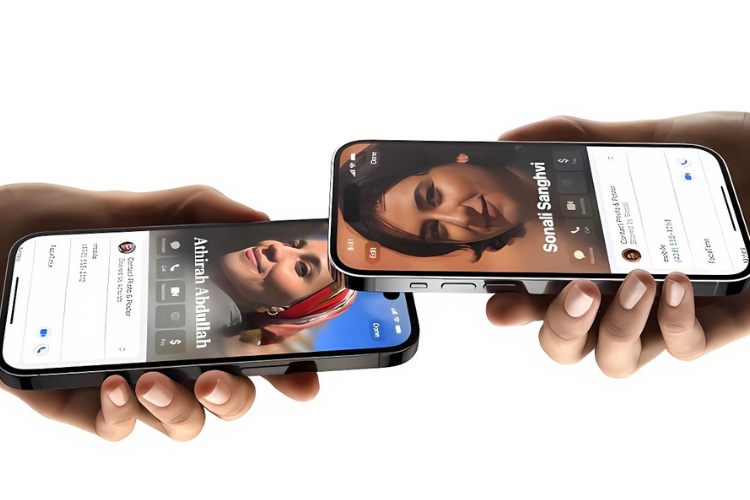 Hệ điều hành iOS 8 Hệ điều hành iOS 8