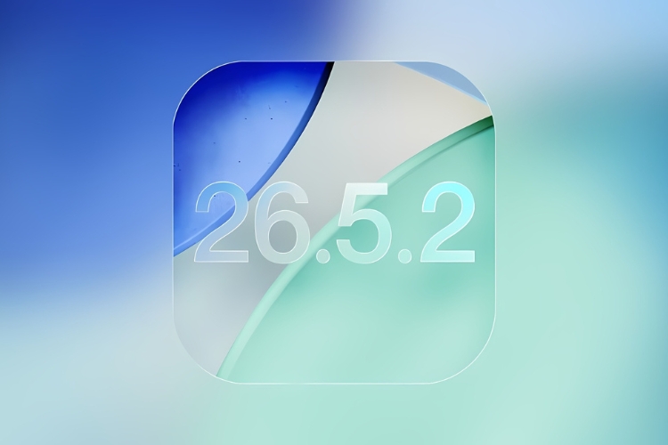Hệ điều hành iOS 9 Hệ điều hành iOS 9
