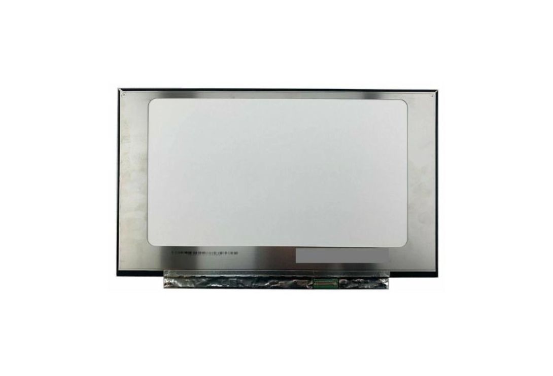 thay-man-hinh-laptop-dell-vostro-14-inch-5470-1