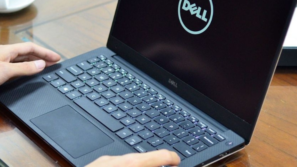 thay-man-hinh-laptop-dell-vostro-14-inch-5470-21