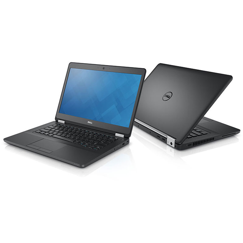 thay-man-hinh-laptop-dell-vostro-14-inch-5470-14