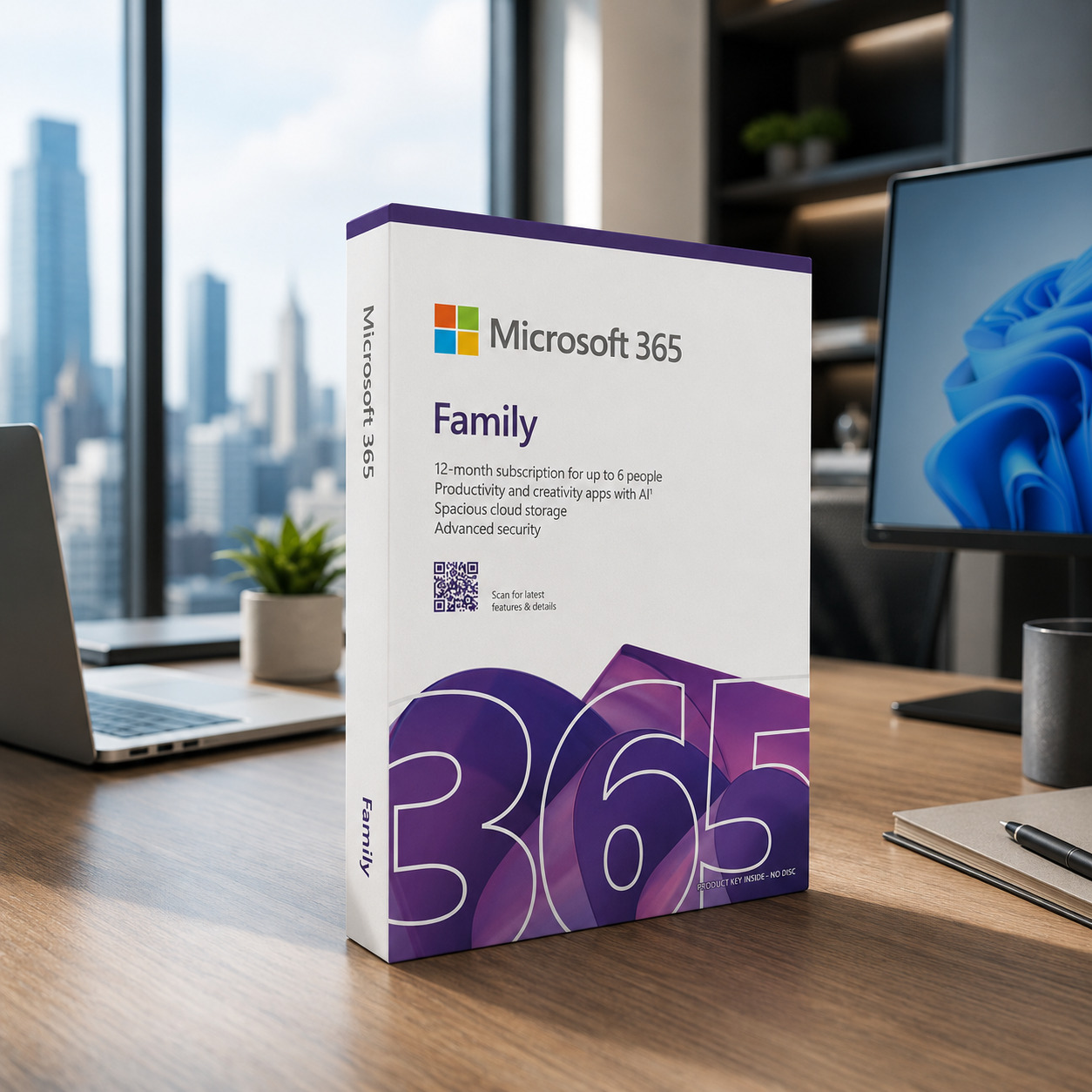phan-mem-microsoft-office-365-family-1
