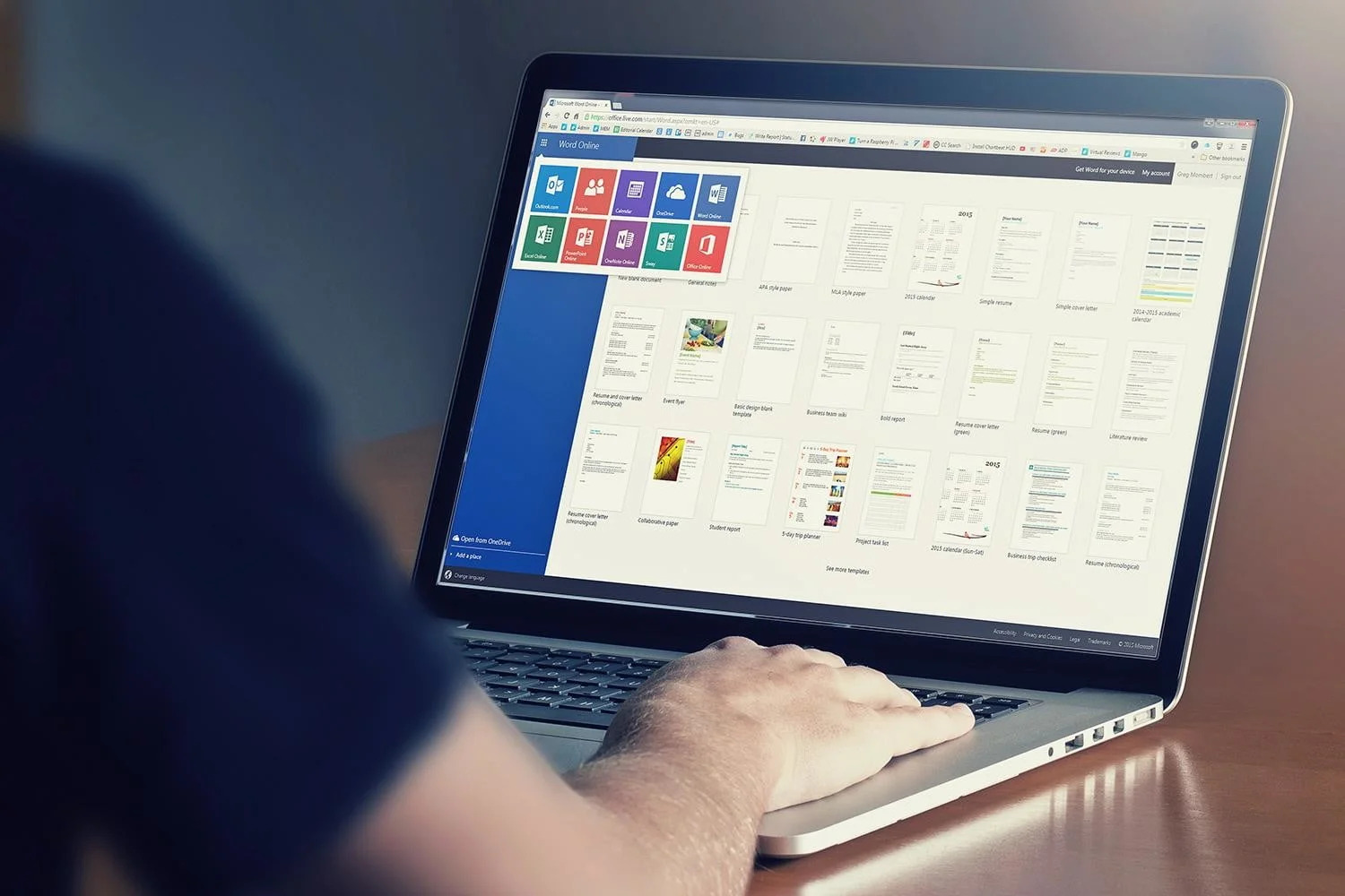 phan-mem-microsoft-office-365-family-10