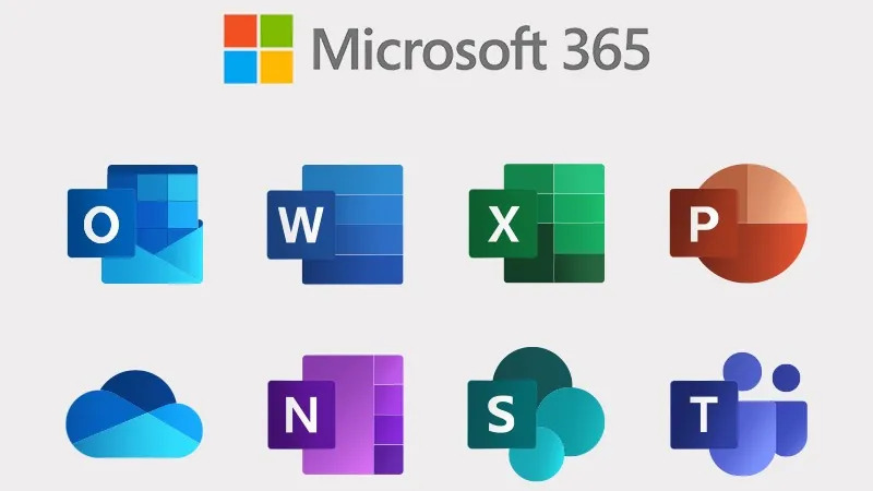 phan-mem-microsoft-office-365-family-11