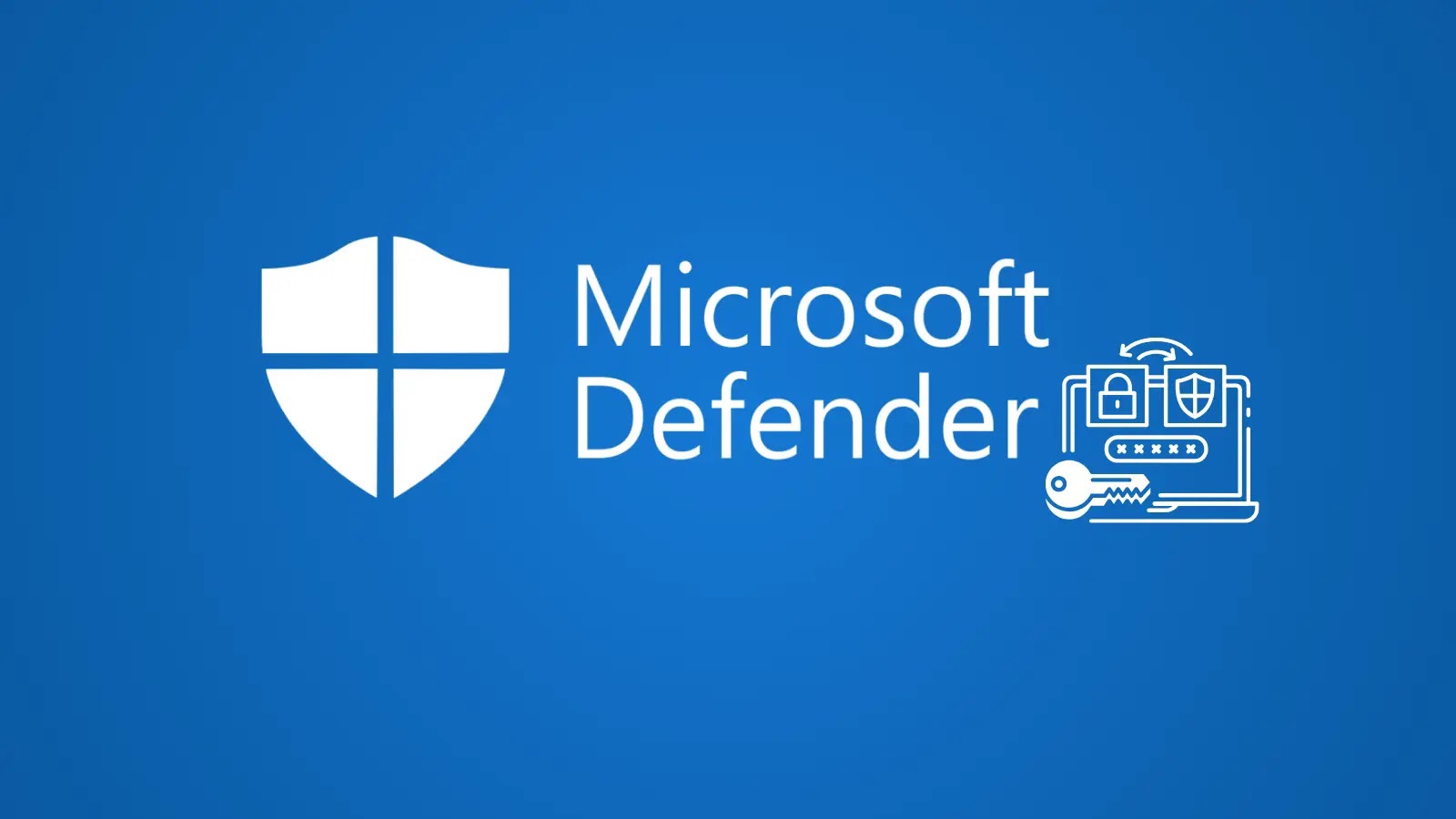 phan-mem-microsoft-office-365-family-13