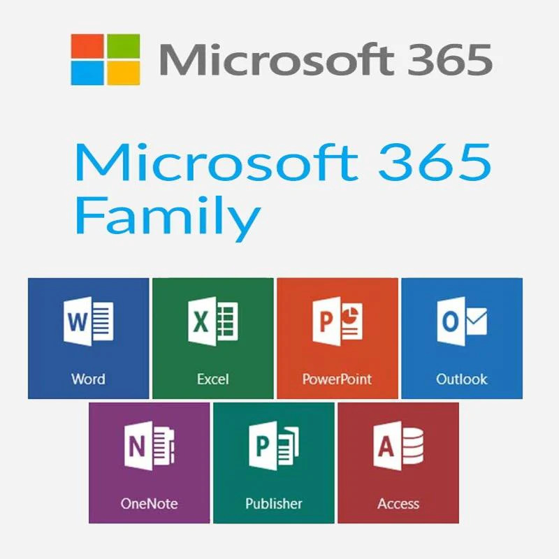 phan-mem-microsoft-office-365-family-14