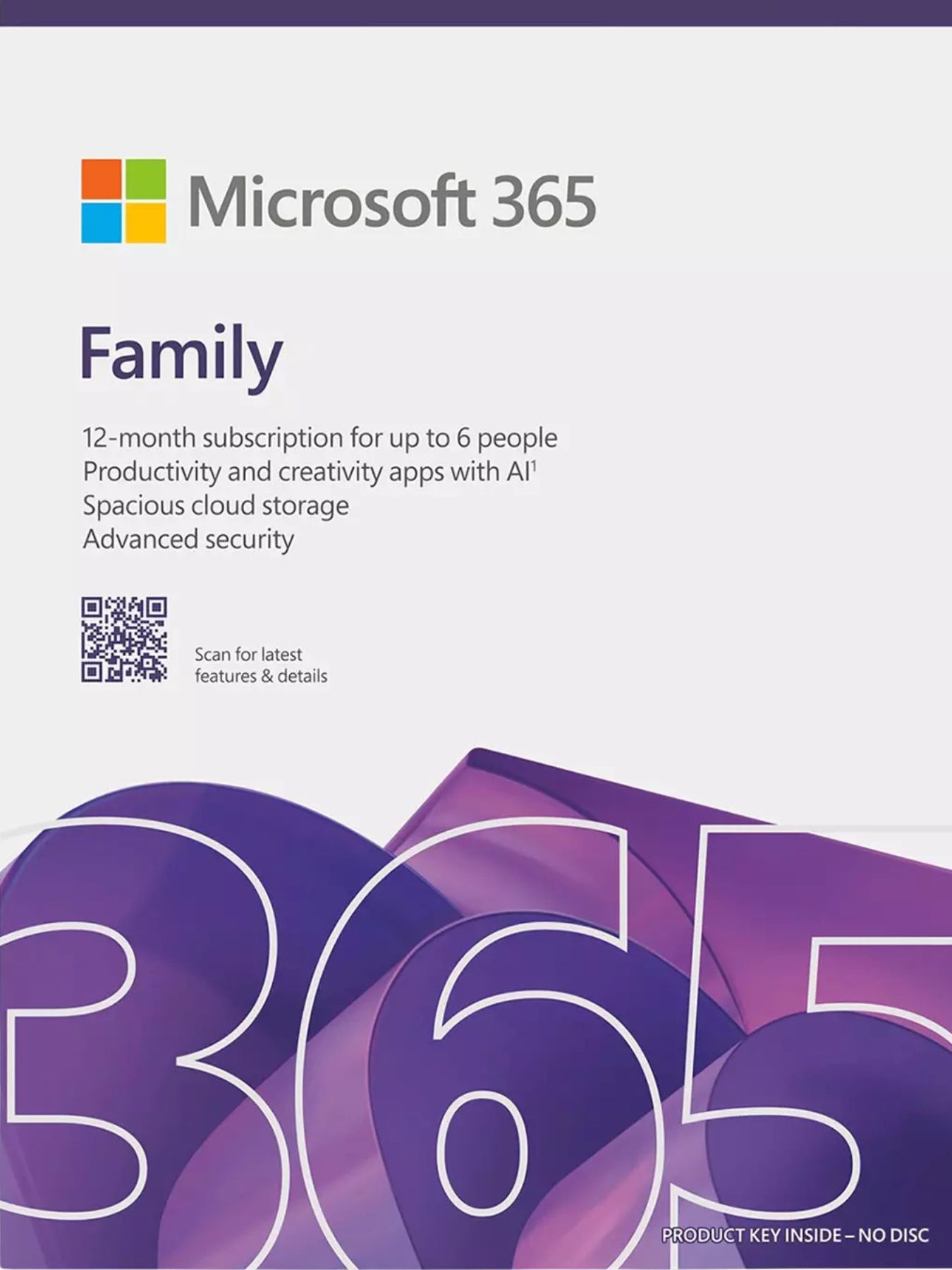 phan-mem-microsoft-office-365-family-15