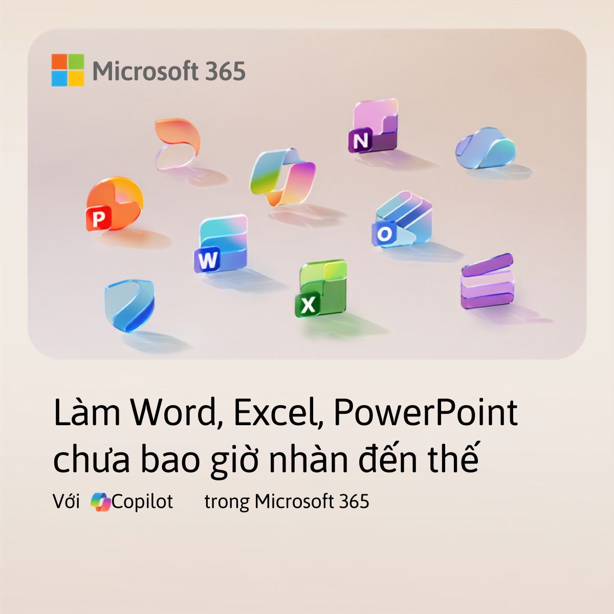 phan-mem-microsoft-office-365-family-18