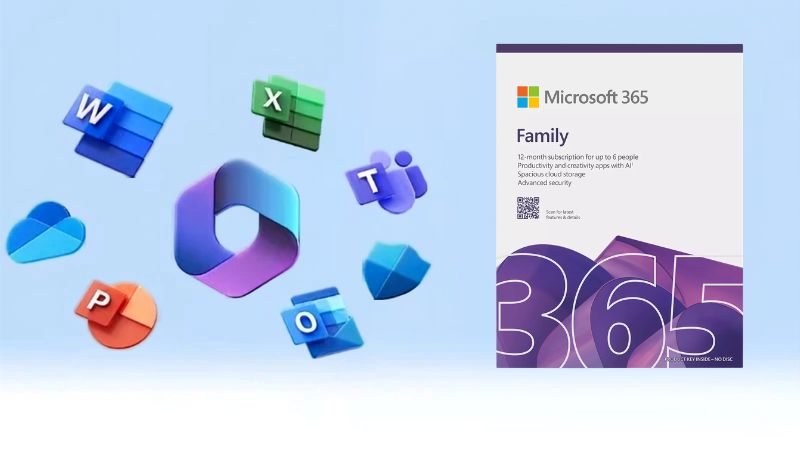 phan-mem-microsoft-office-365-family-2