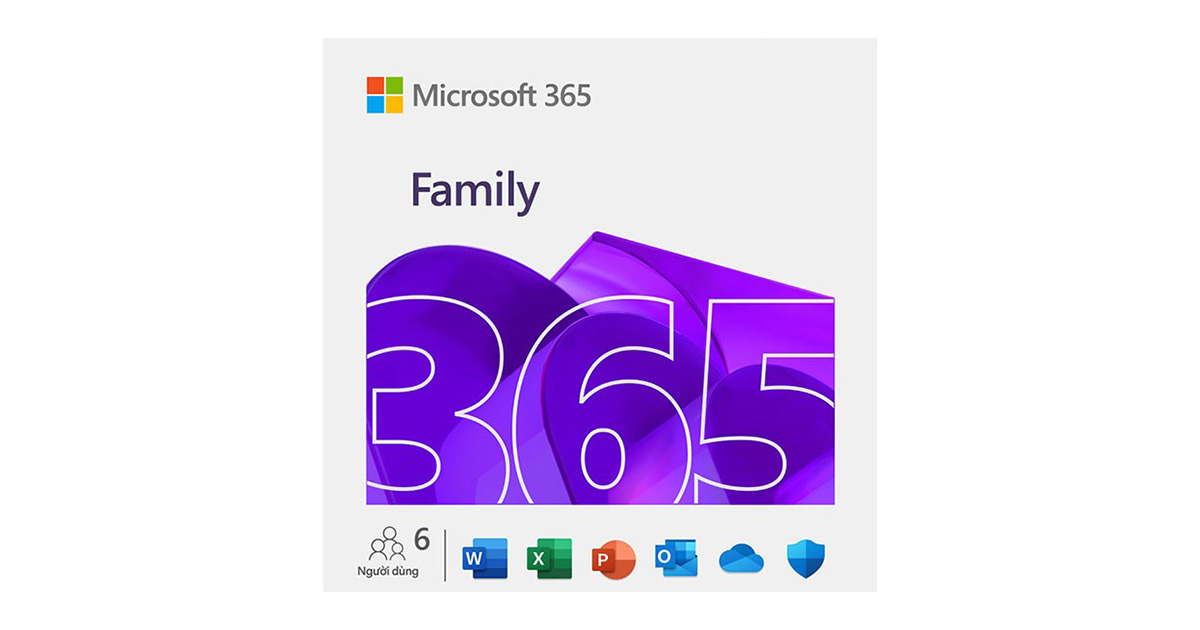 phan-mem-microsoft-office-365-family-20