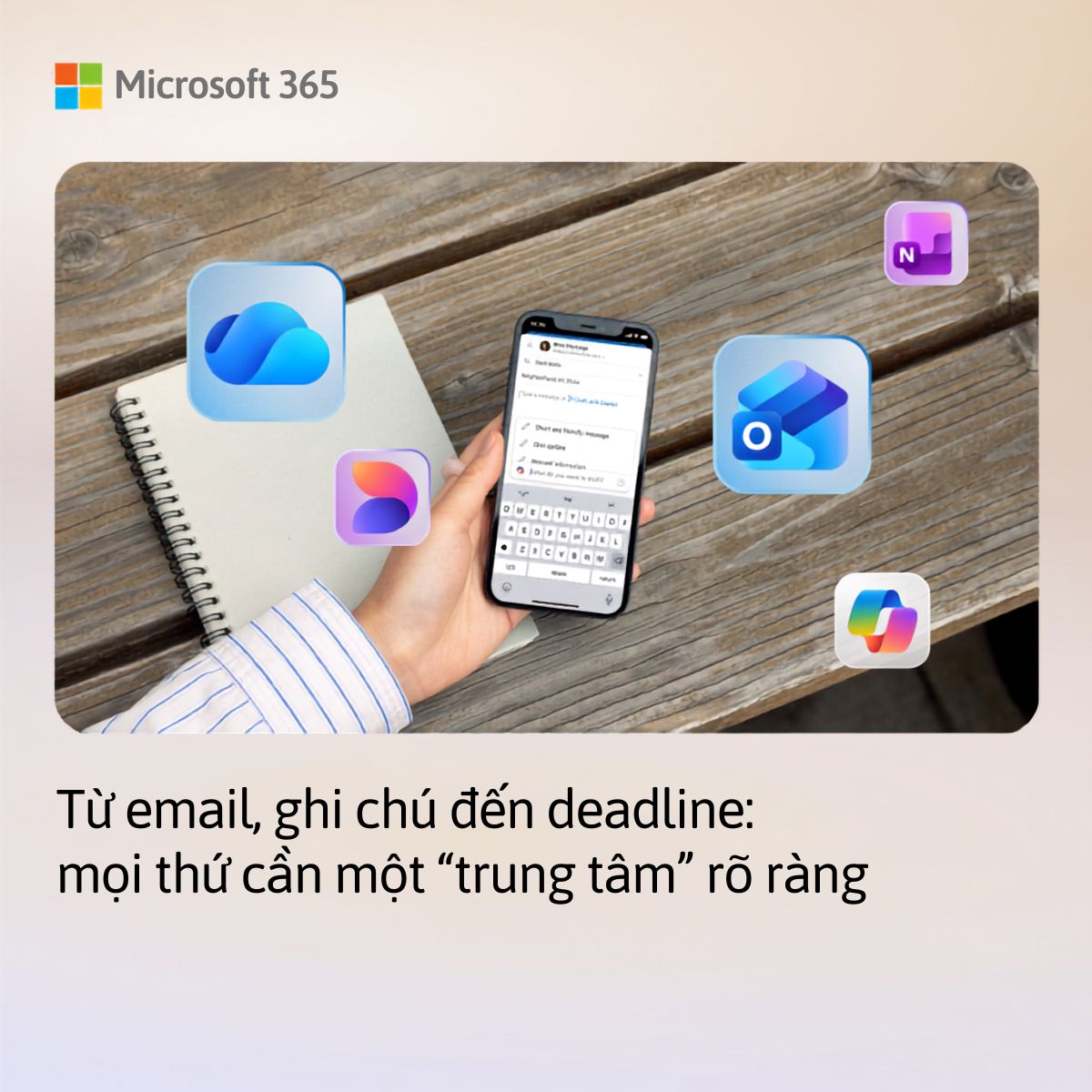 phan-mem-microsoft-office-365-family-21